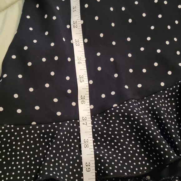 JESSICA HOWARD DRESS SIZE 10 - Picture 5 of 6